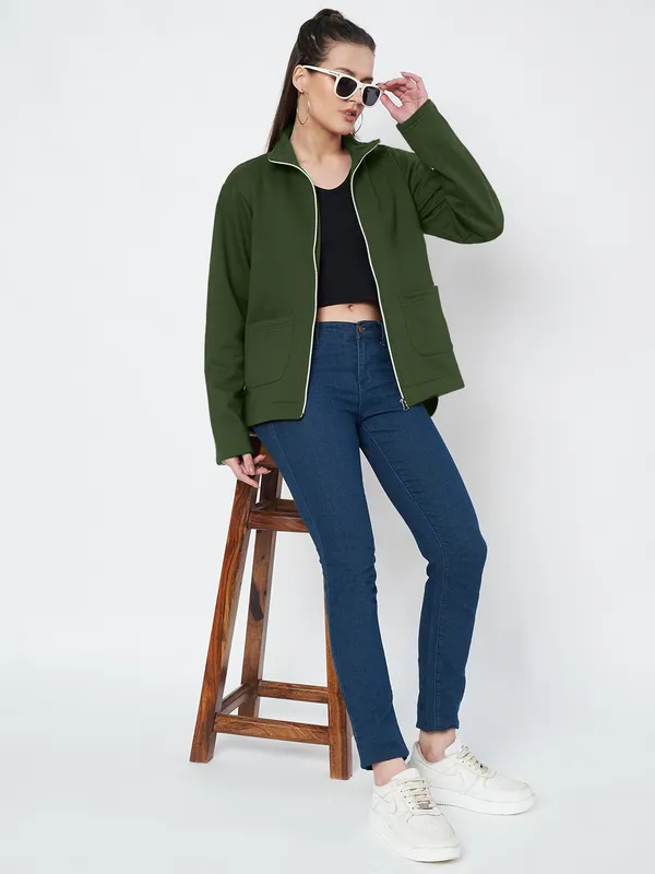 Fleece_Open_Front_Jacket