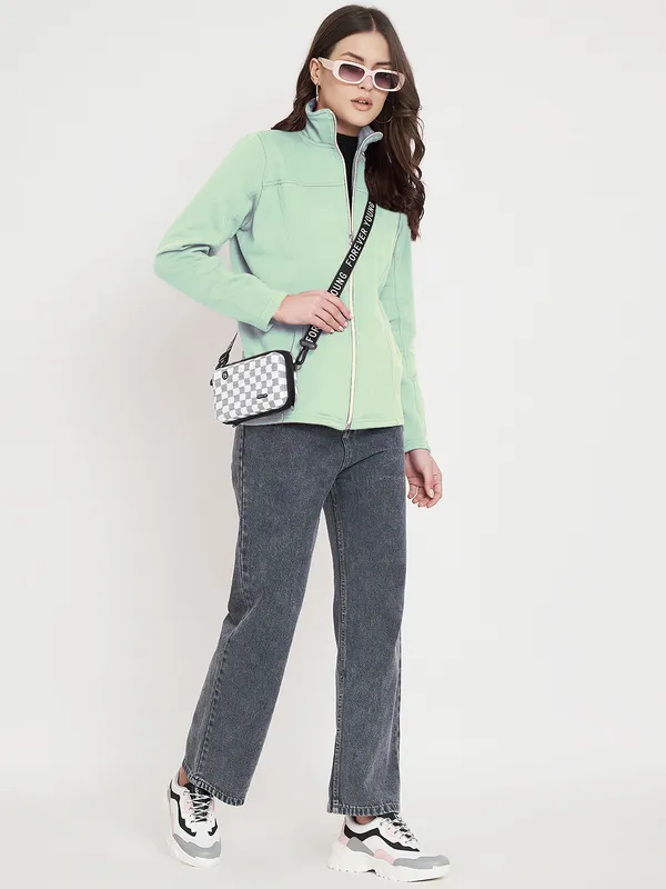 Mock_Collar_Tailored_Jacket