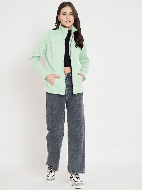Mock_Collar_Tailored_Jacket