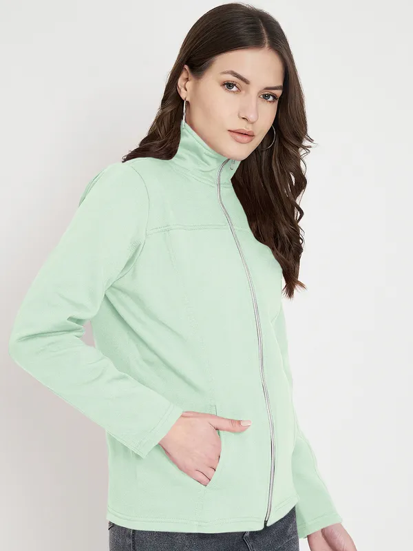 Mock_Collar_Tailored_Jacket