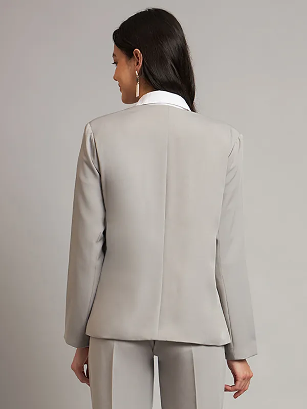 BRINNS_Front_Open_Blazers