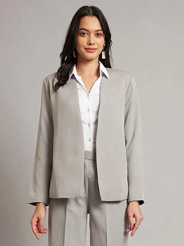 BRINNS_Front_Open_Blazers