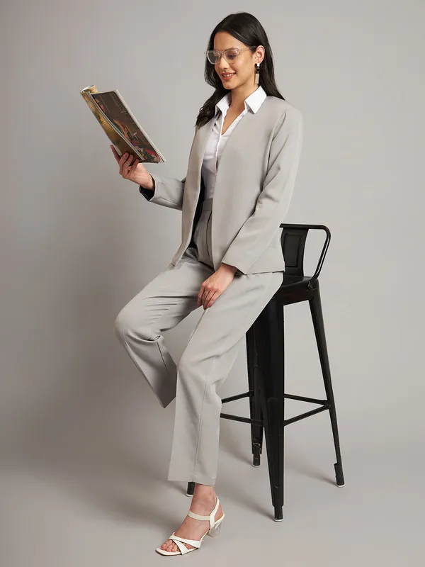 BRINNS_Front_Open_Blazers