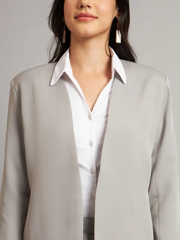 BRINNS_Front_Open_Blazers