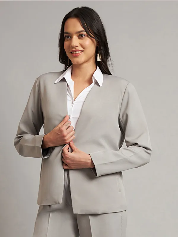 BRINNS_Front_Open_Blazers