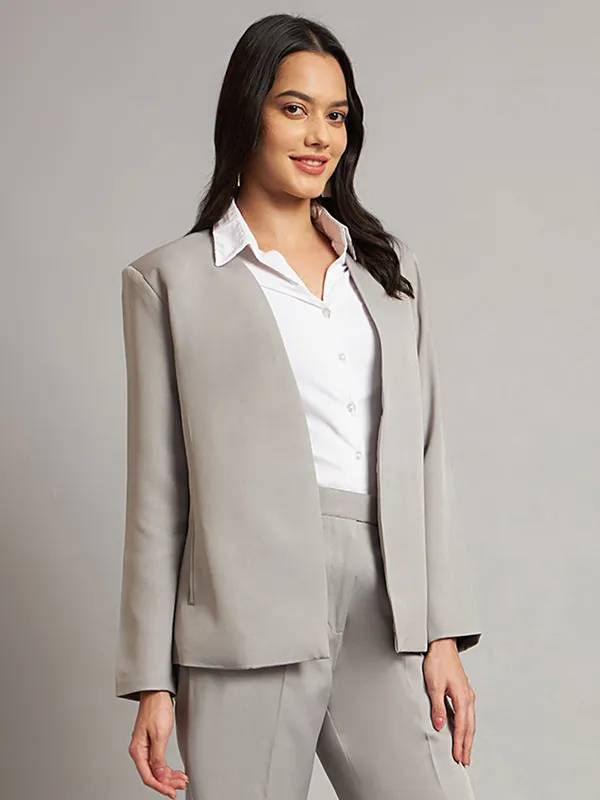 BRINNS_Front_Open_Blazers