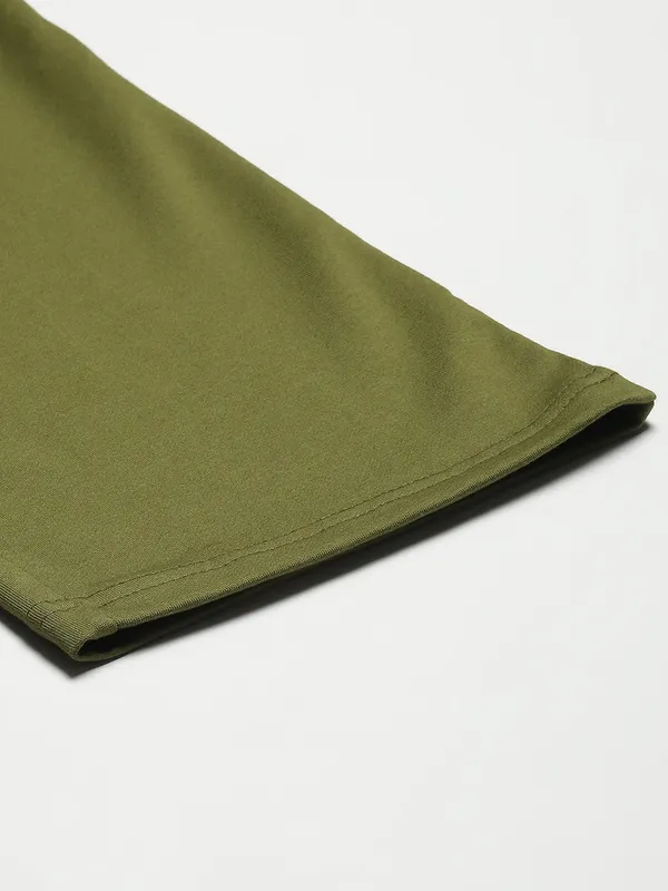 Olive_Cotton_Loop_Teri_Trousers