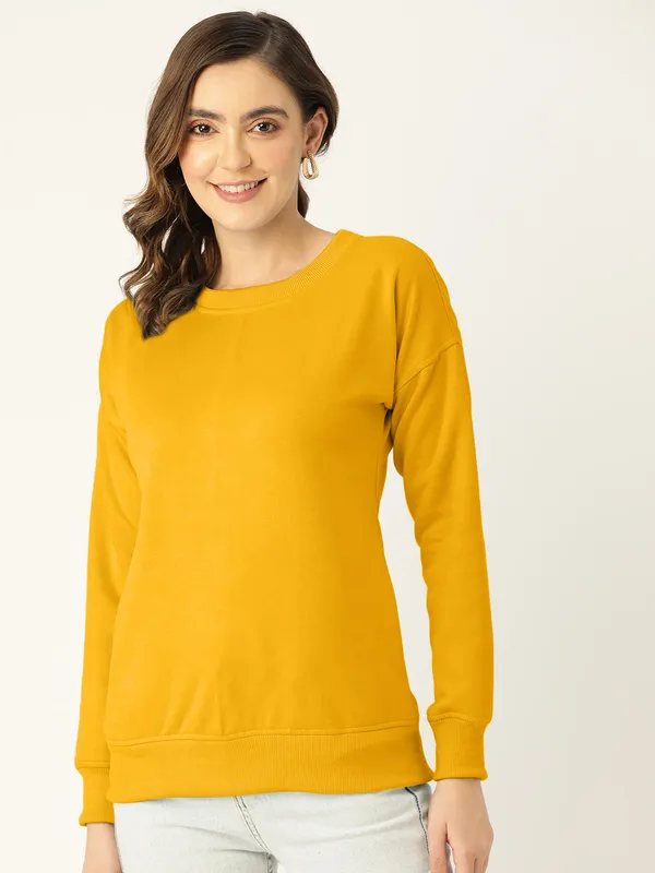Colourblocked_Sweat-shirt
