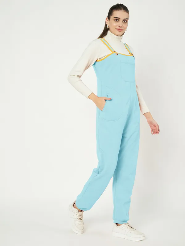 Shoulder_Straps_Dungarees