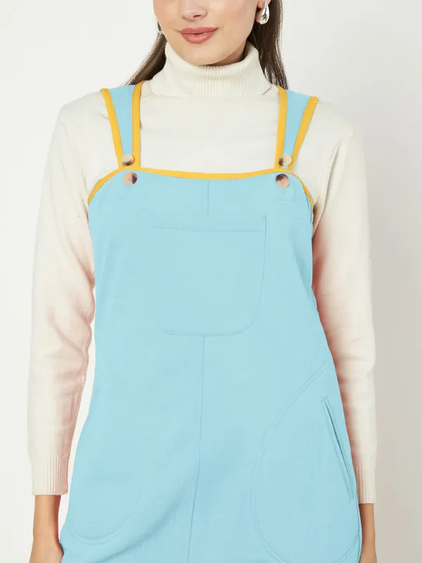 Shoulder_Straps_Dungarees