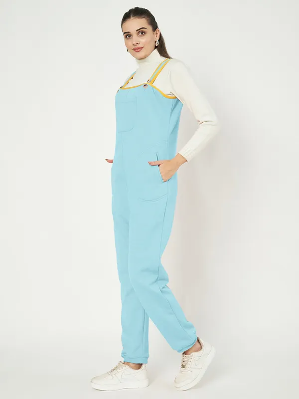 Shoulder_Straps_Dungarees