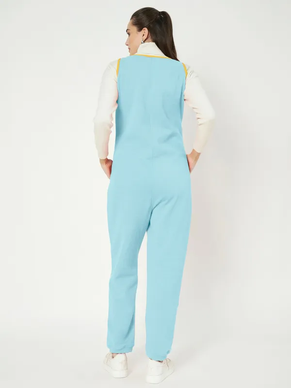 Shoulder_Straps_Dungarees