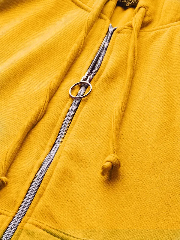 Hooded_Sleeveless_Sweat-shirt