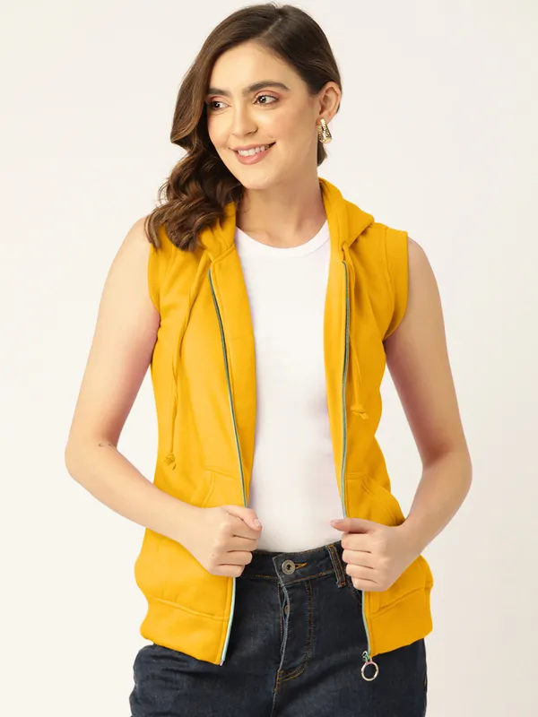 Hooded_Sleeveless_Sweat-shirt