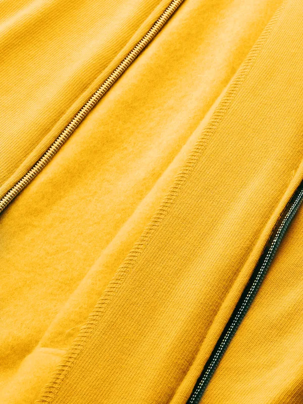 Hooded_Sleeveless_Sweat-shirt
