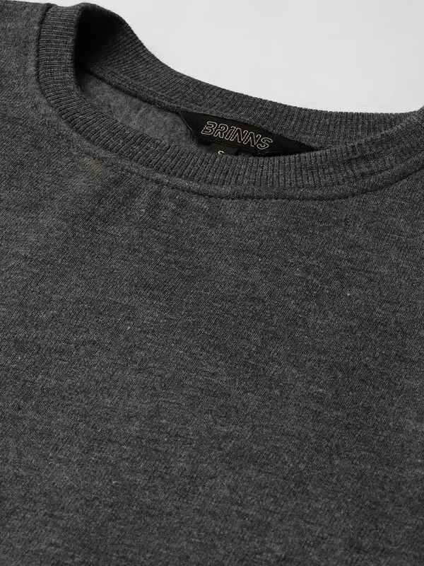 BRINNS_Women_Colourblocked_Sweatshirt