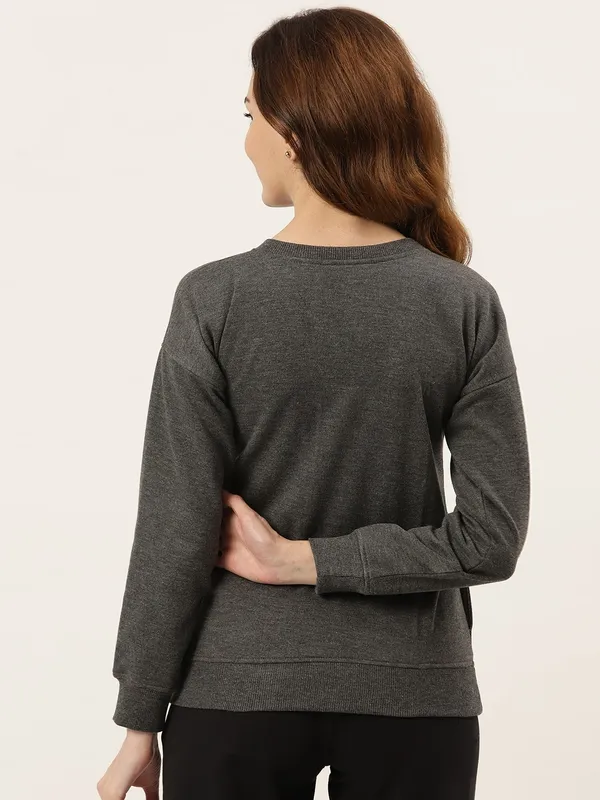 BRINNS_Women_Colourblocked_Sweatshirt