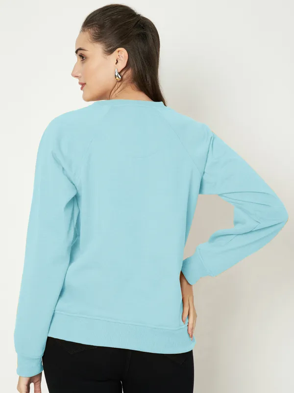 Pullover_Sweat-shirt