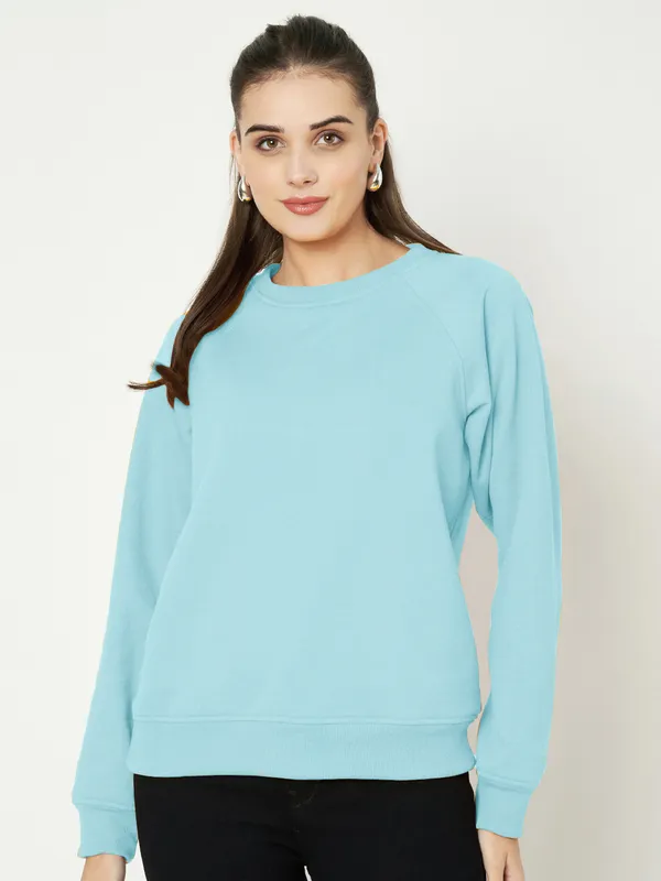 Pullover_Sweat-shirt