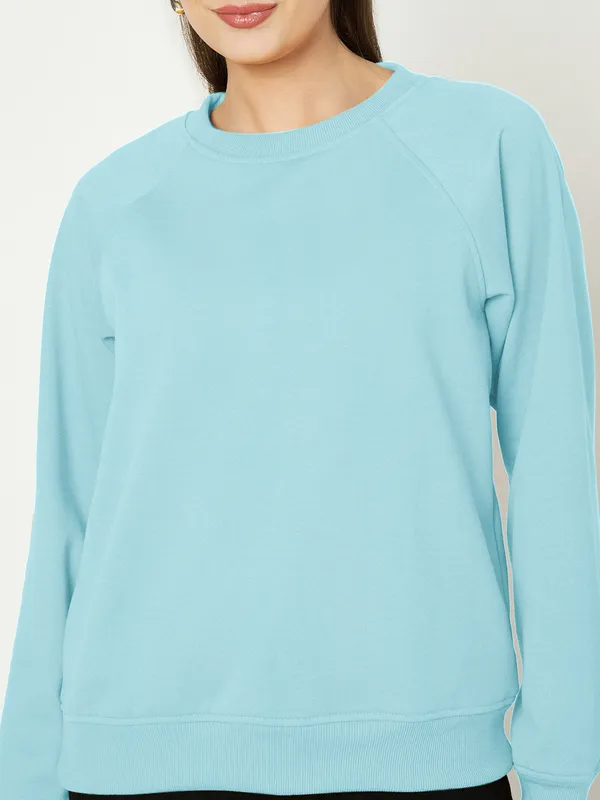 Pullover_Sweat-shirt
