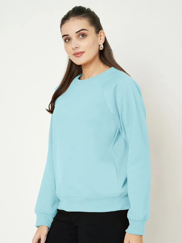 Pullover_Sweat-shirt