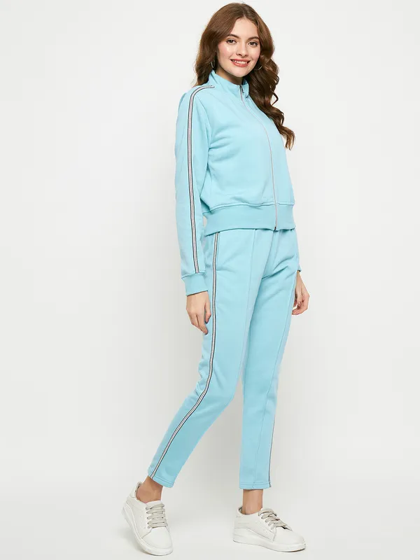 BRINNS_Mock_Collar_Mid-Rise_Tracksuits