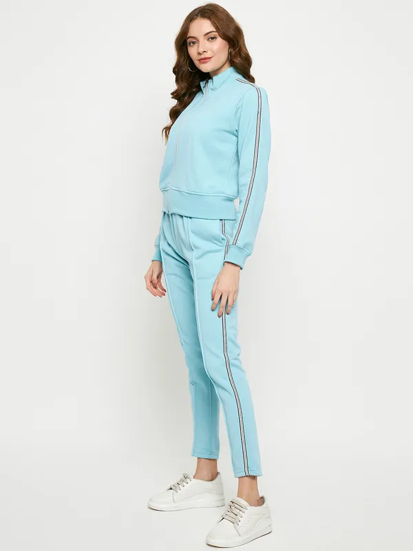 BRINNS_Mock_Collar_Mid-Rise_Tracksuits