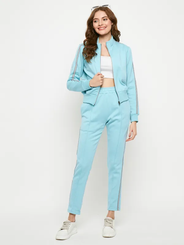 BRINNS_Mock_Collar_Mid-Rise_Tracksuits