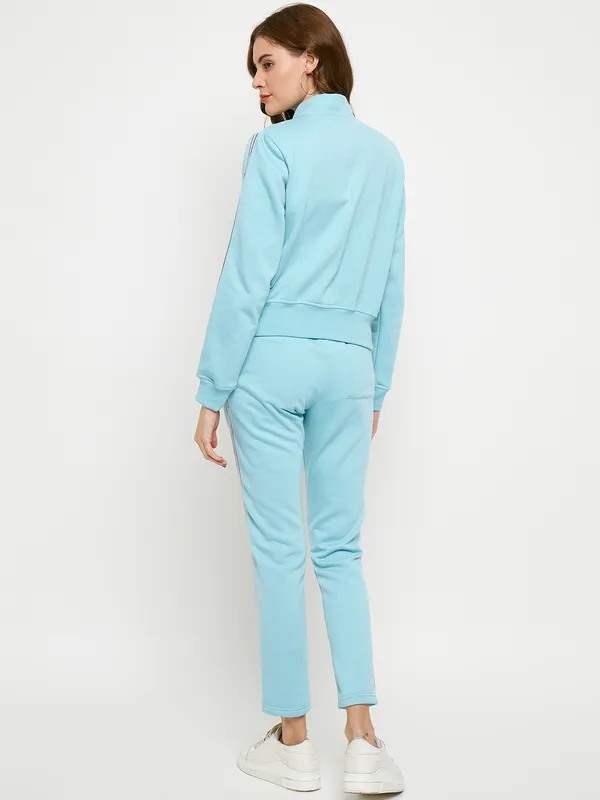 BRINNS_Mock_Collar_Mid-Rise_Tracksuits