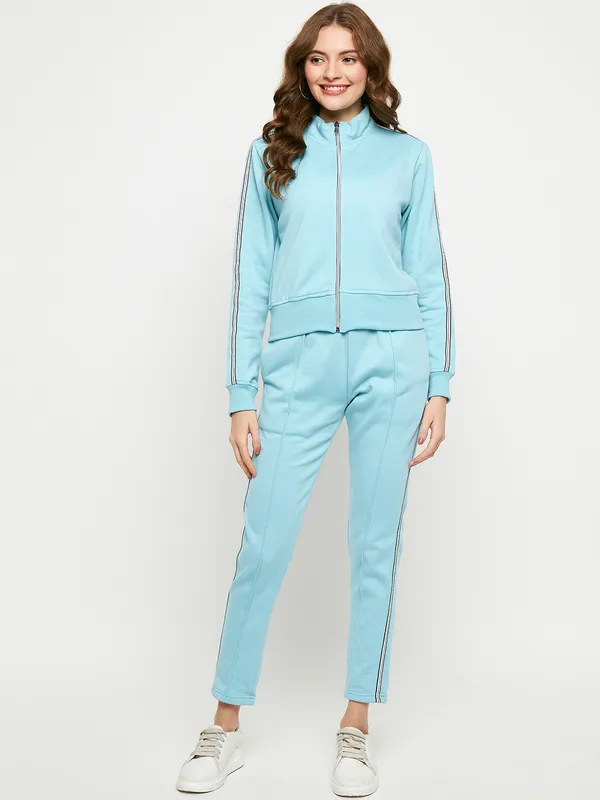 BRINNS_Mock_Collar_Mid-Rise_Tracksuits