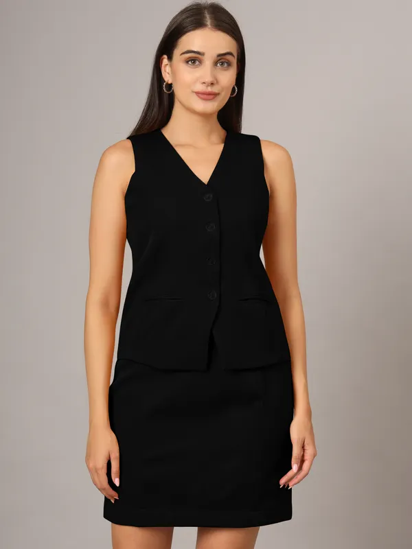Black_Polyester_Lycra_Suits