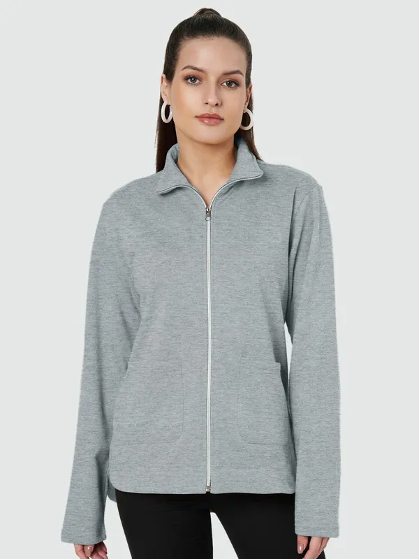 Fleece_Open_Front_Jacket