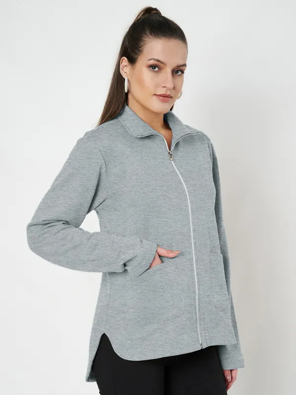 Fleece_Open_Front_Jacket