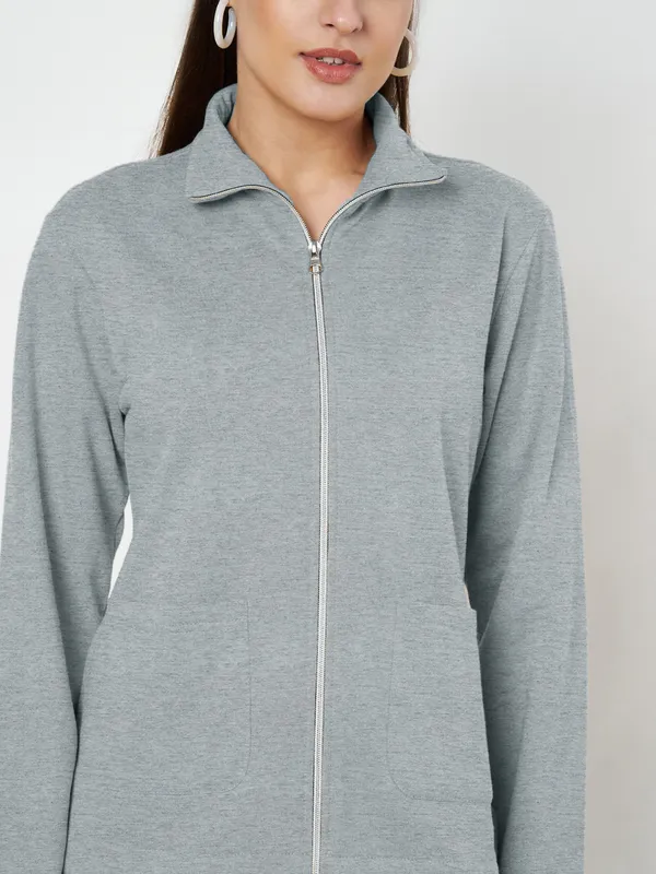 Fleece_Open_Front_Jacket