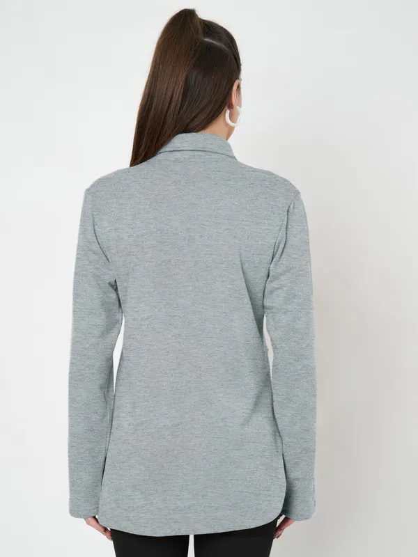 Fleece_Open_Front_Jacket