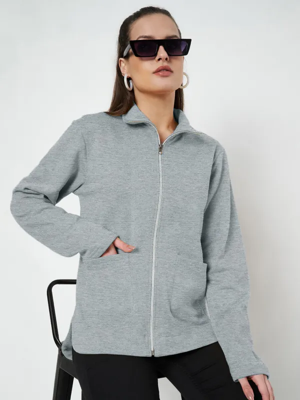 Fleece_Open_Front_Jacket