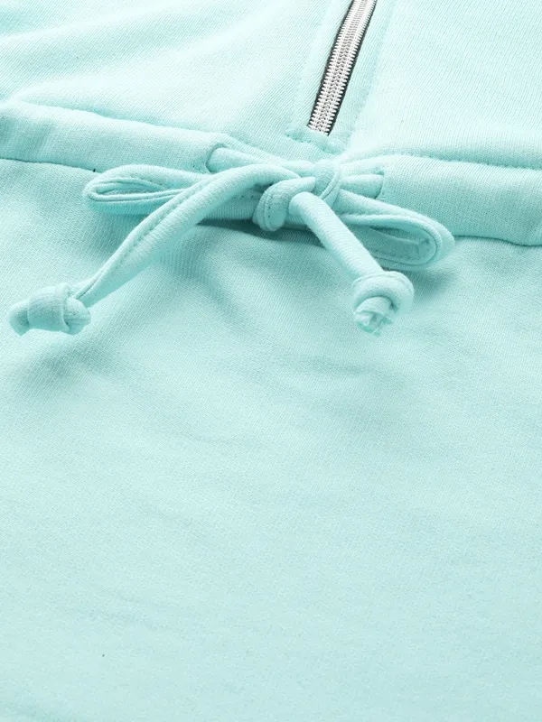 Colourblocked_A-Line_Dress