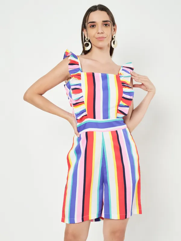 Printed_Jumpsuit