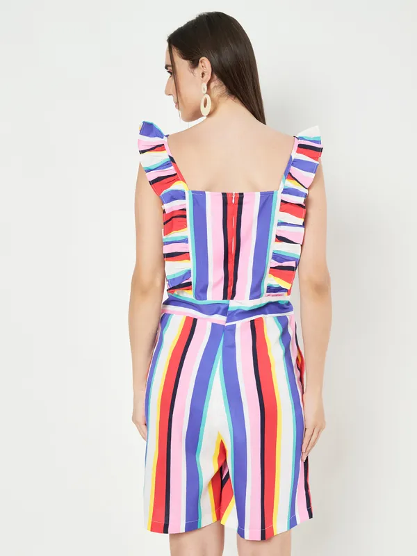 Printed_Jumpsuit