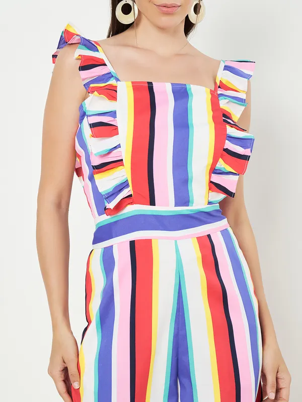 Printed_Jumpsuit