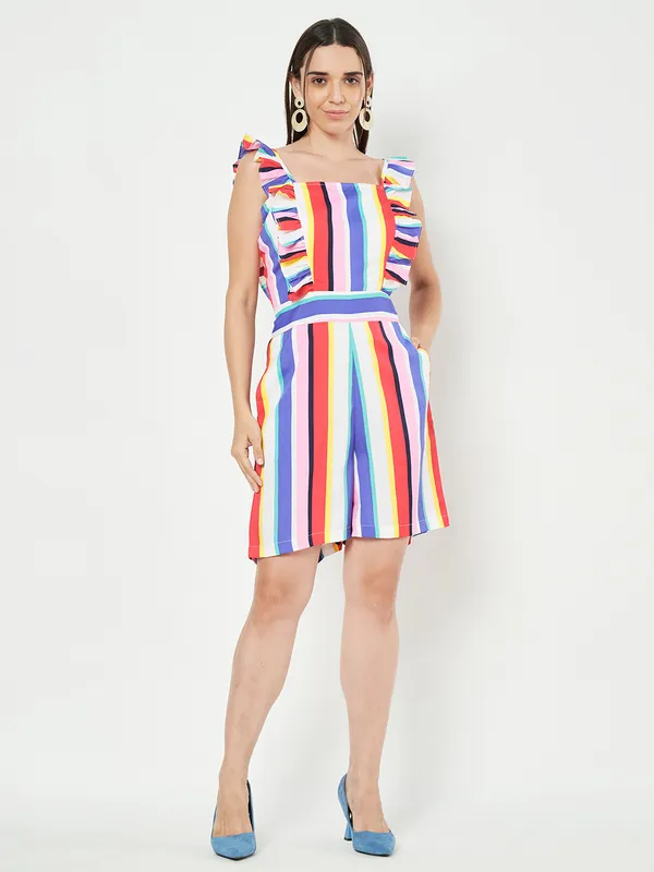 Printed_Jumpsuit