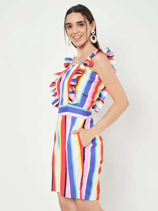 Printed_Jumpsuit