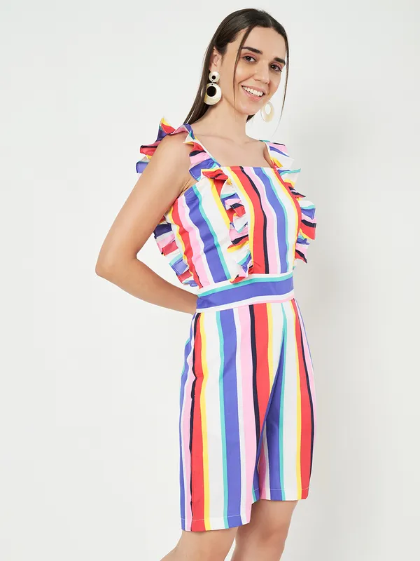 Printed_Jumpsuit