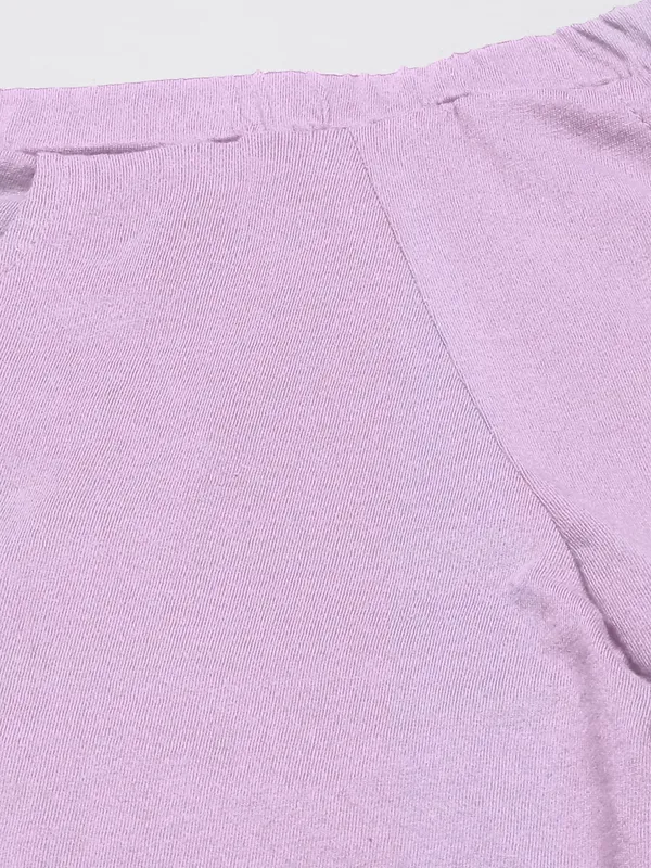 BRINNS_Women_Pure_Cotton_Capris