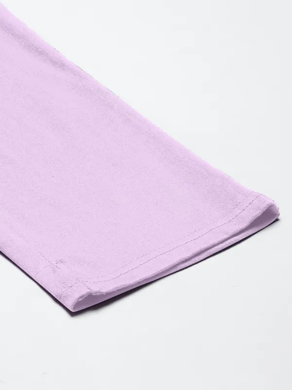 BRINNS_Women_Pure_Cotton_Capris