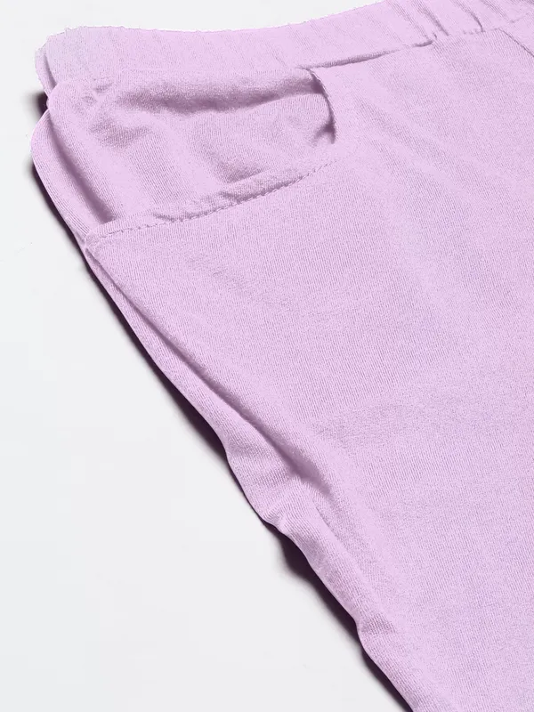 BRINNS_Women_Pure_Cotton_Capris