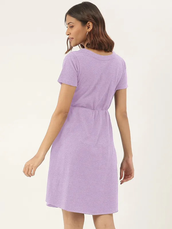 BRINNS_Women_Plus_Size_Fit_&_Flare_Dress