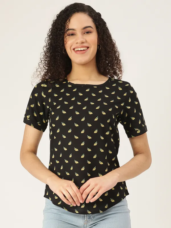 Blackprint_Rayon_Print_Tops