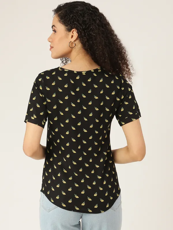 Blackprint_Rayon_Print_Tops