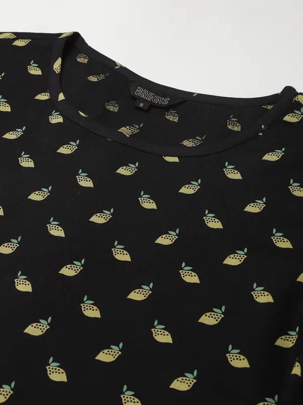 Blackprint_Rayon_Print_Tops